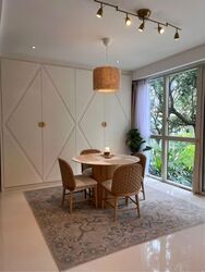 The Sea View (D15), Condominium #603607551